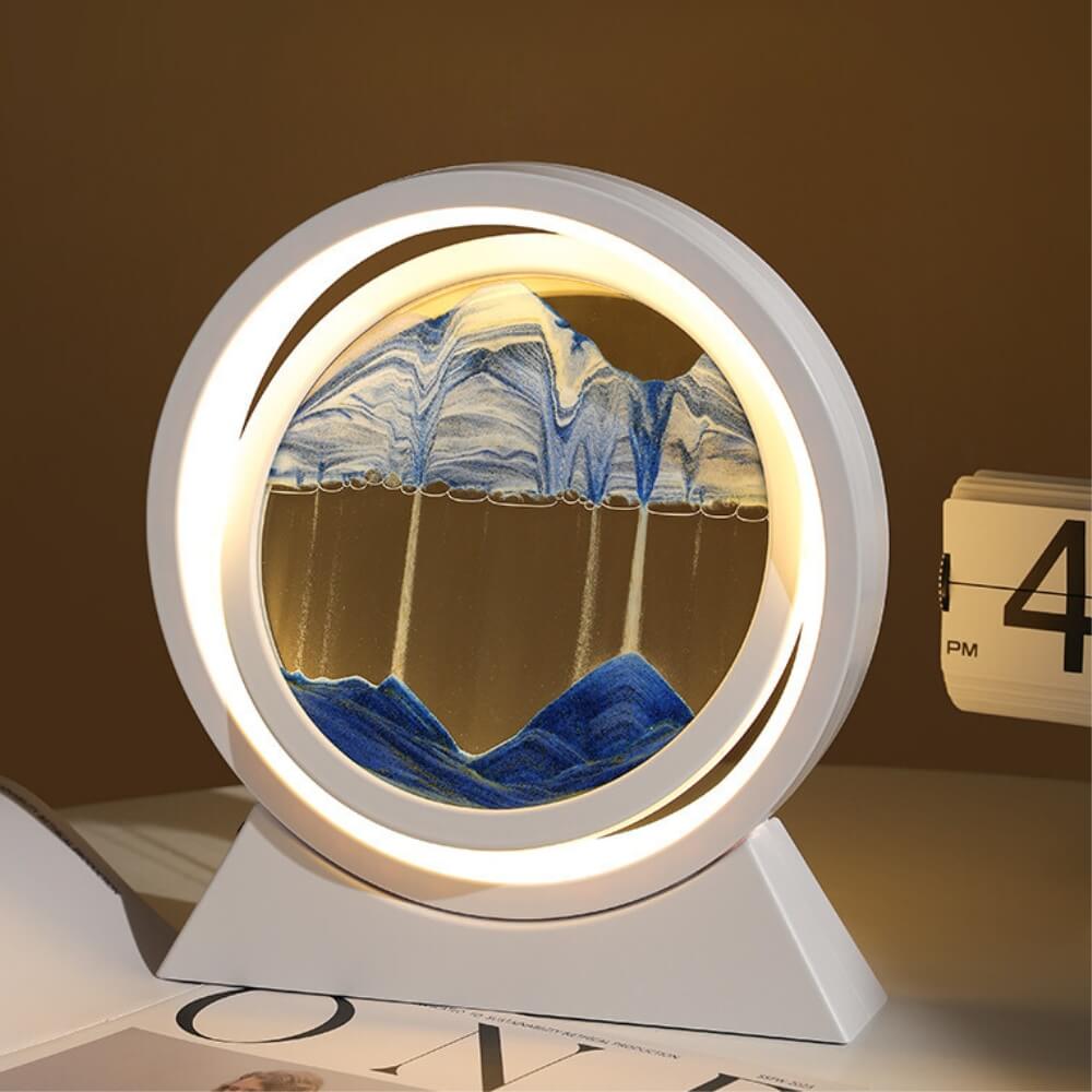 Sand Art Light Edition