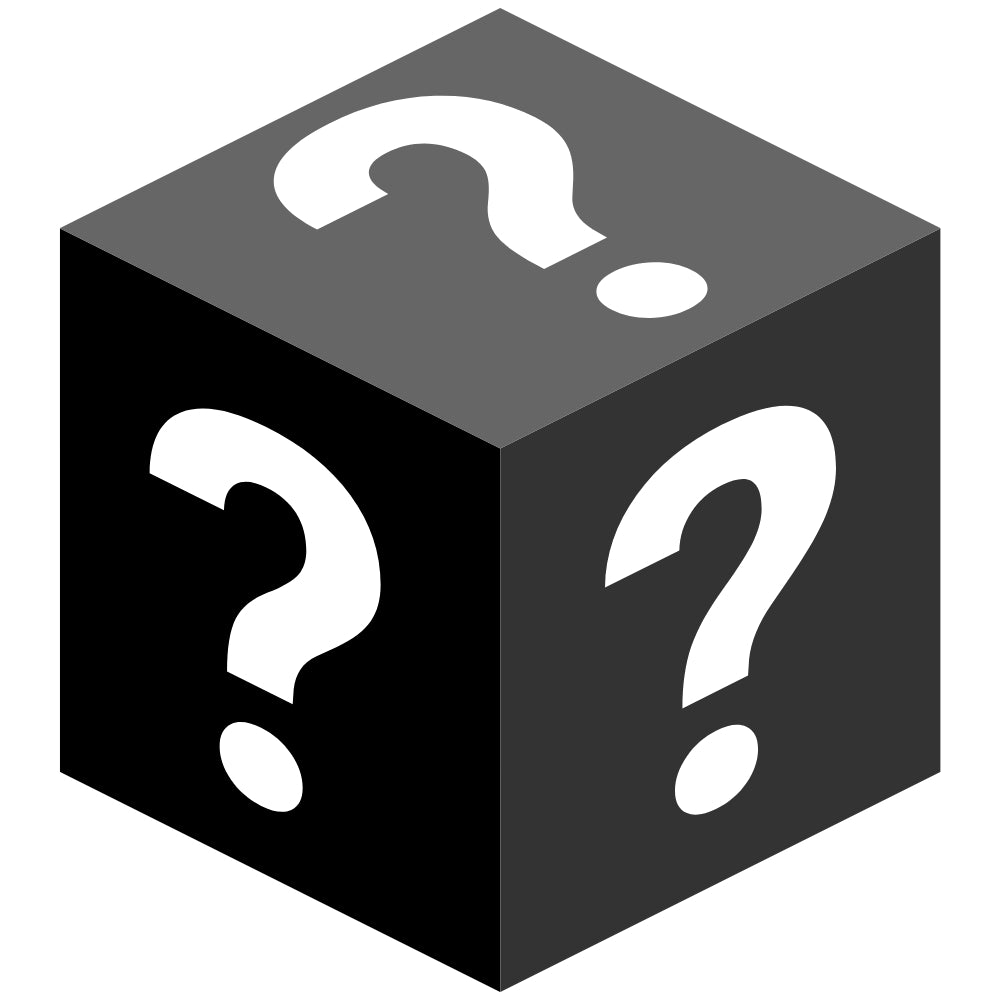 Protection d'Expédition