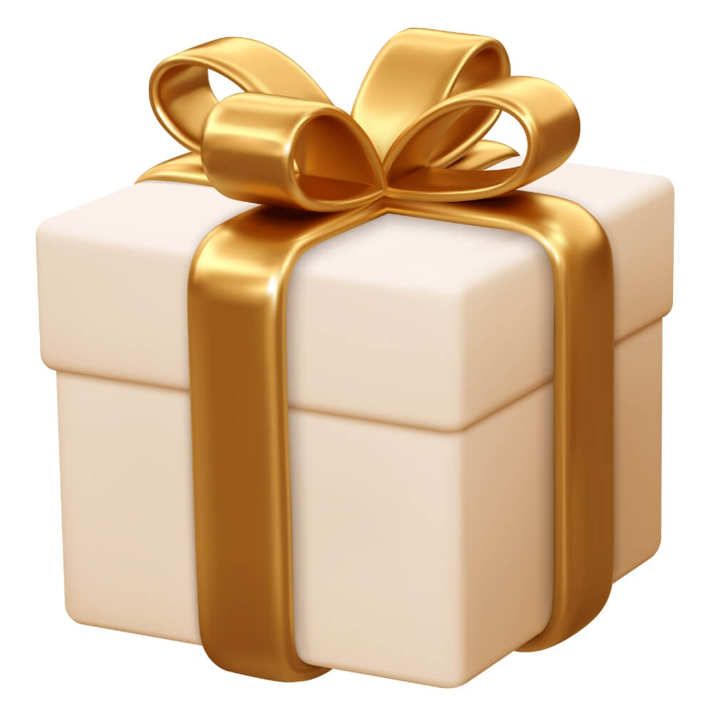 Protezione spedizione