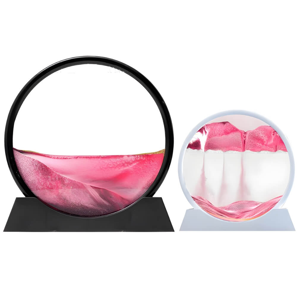 PACK DE INVIERNO❄️