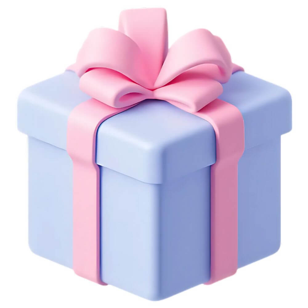 Nostalgia Box