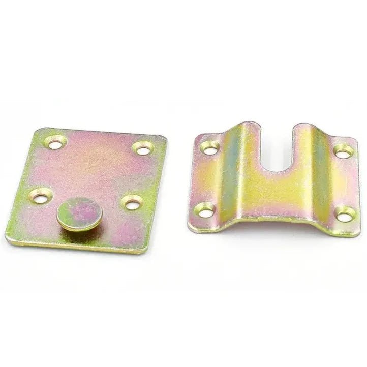 Accessoire de Suspension Murale