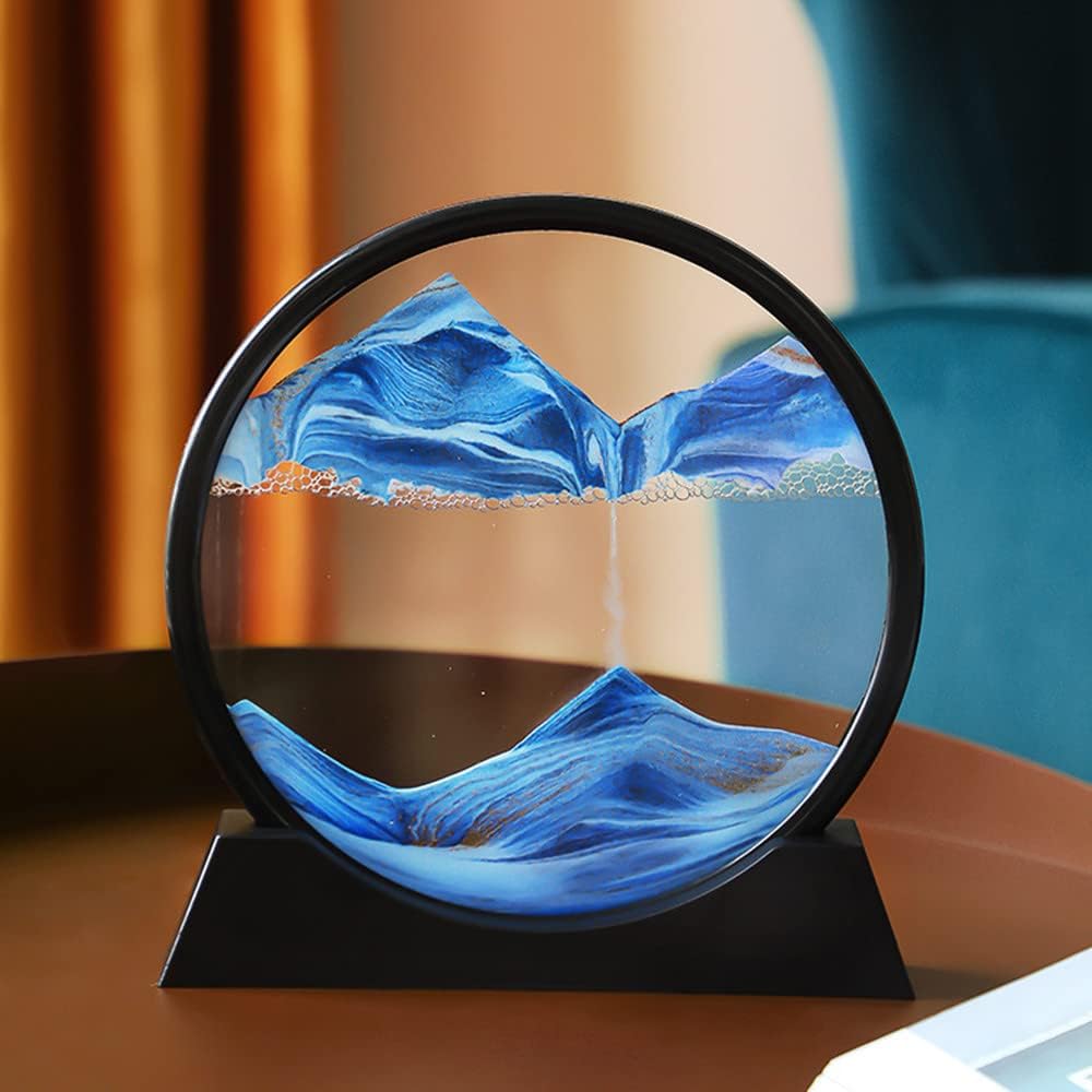 Sand Art – Sand Art Home