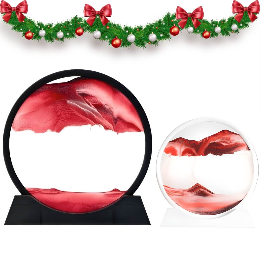 PACK DE NOËL 🎁🎄