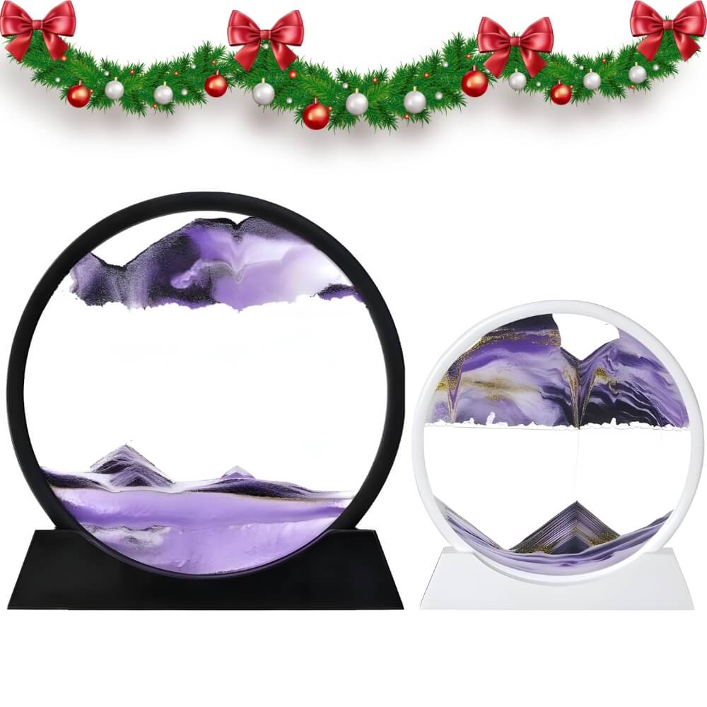 PACK DE NOËL 🎁🎄