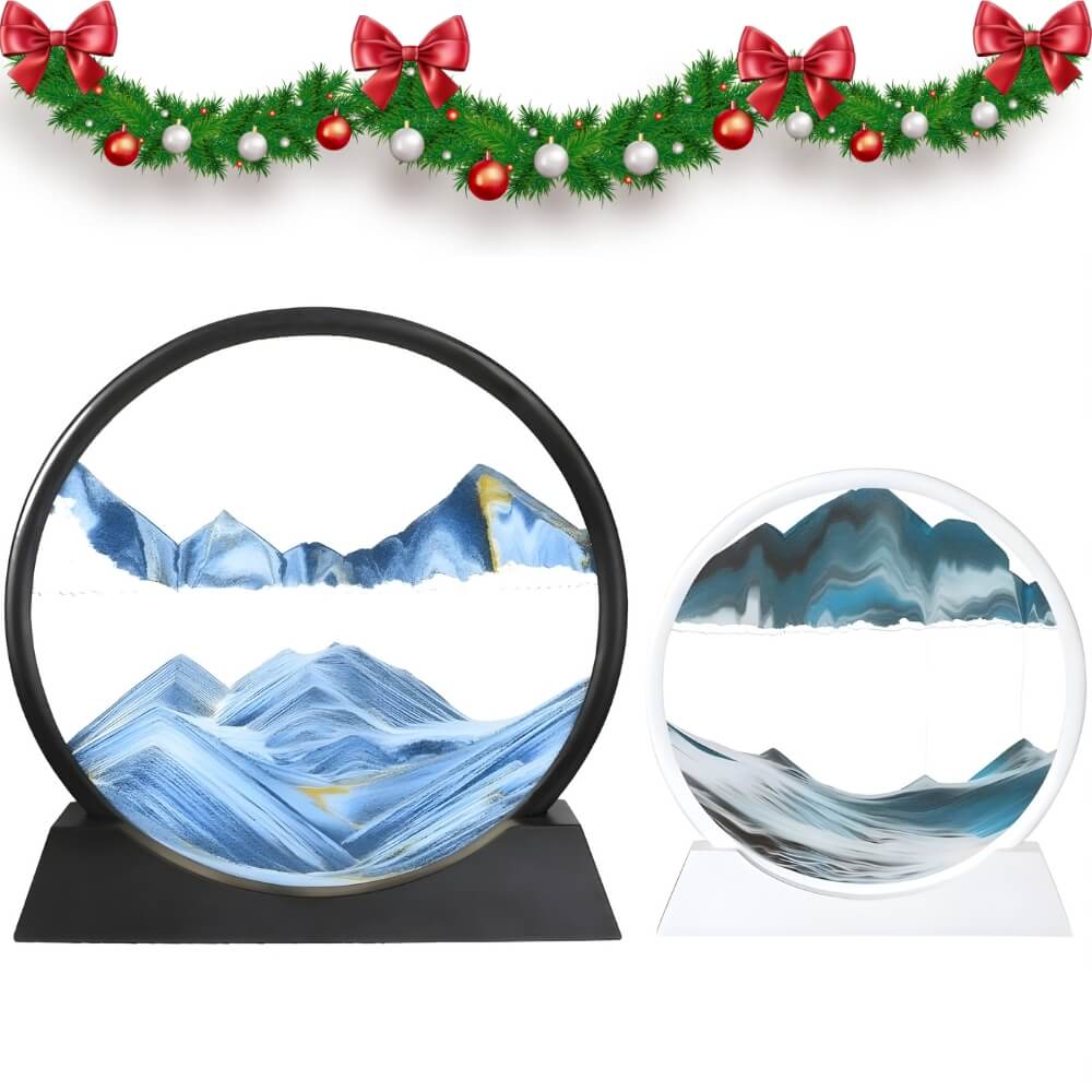 PACK DE NOËL 🎁🎄