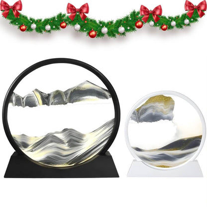 PACK DE NOËL 🎁🎄