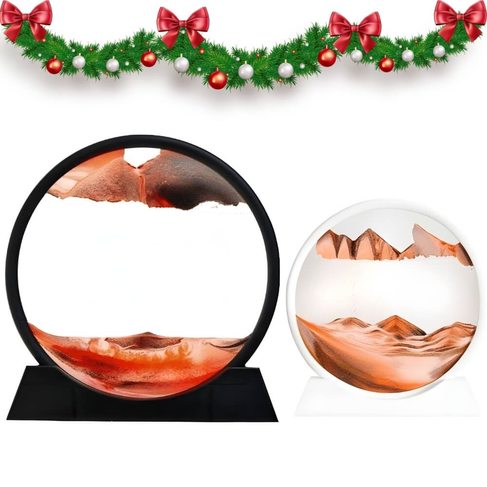 PACK DE NOËL 🎁🎄