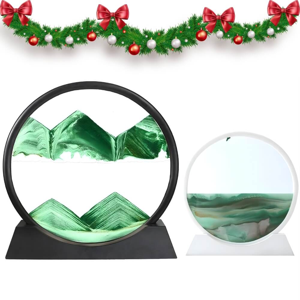 PACK DE NOËL 🎁🎄