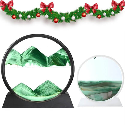 PACK DE NOËL 🎁🎄