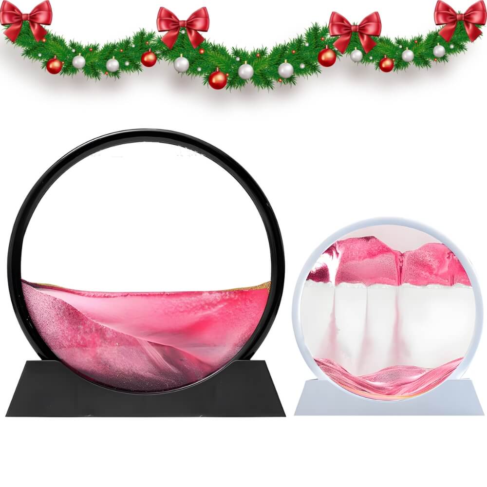 PACK DE NOËL 🎁🎄