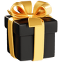 Gift Wrapping