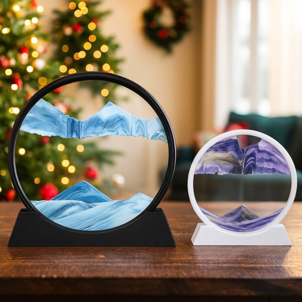 PACK DE NOËL 🎁🎄