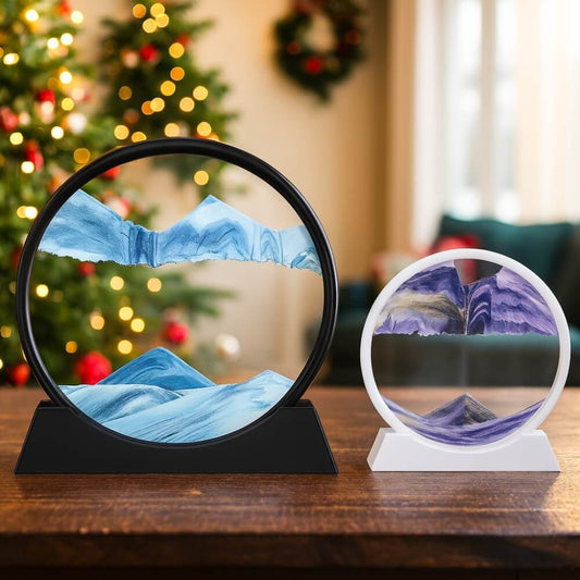 PACK DE NOËL 🎁🎄