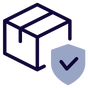 Shipping Protection