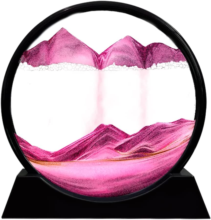 Sand Art Classic