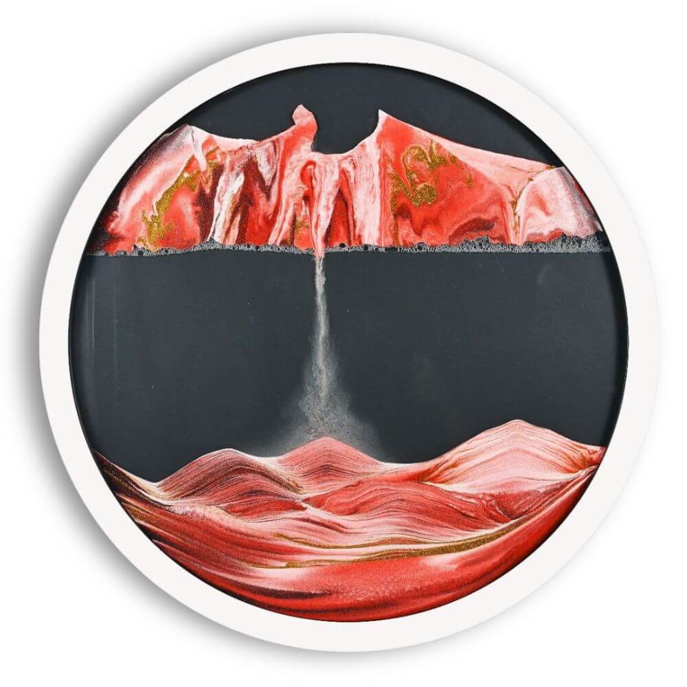 <tc>Wall Mount - Sfondo Nero</tc>
