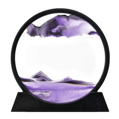 Sand Art Classic