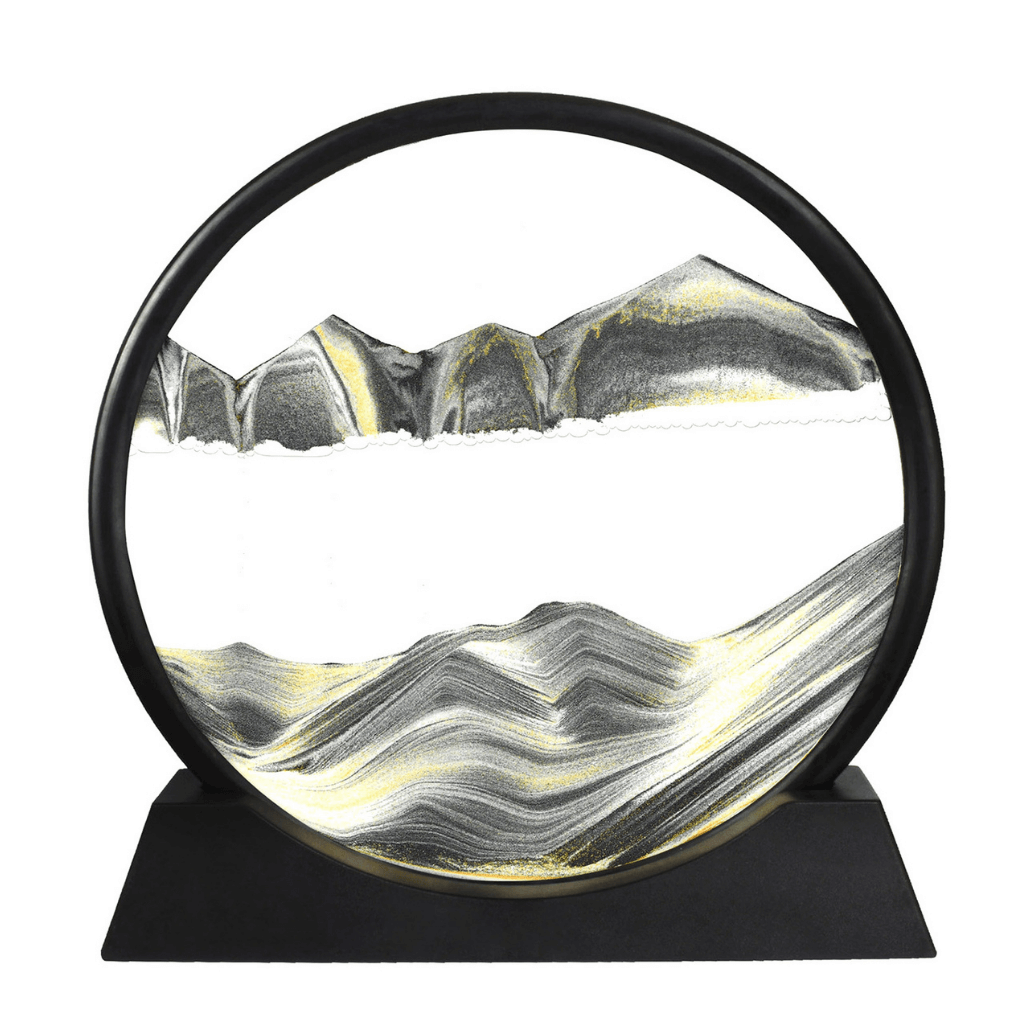Sand Art Classic