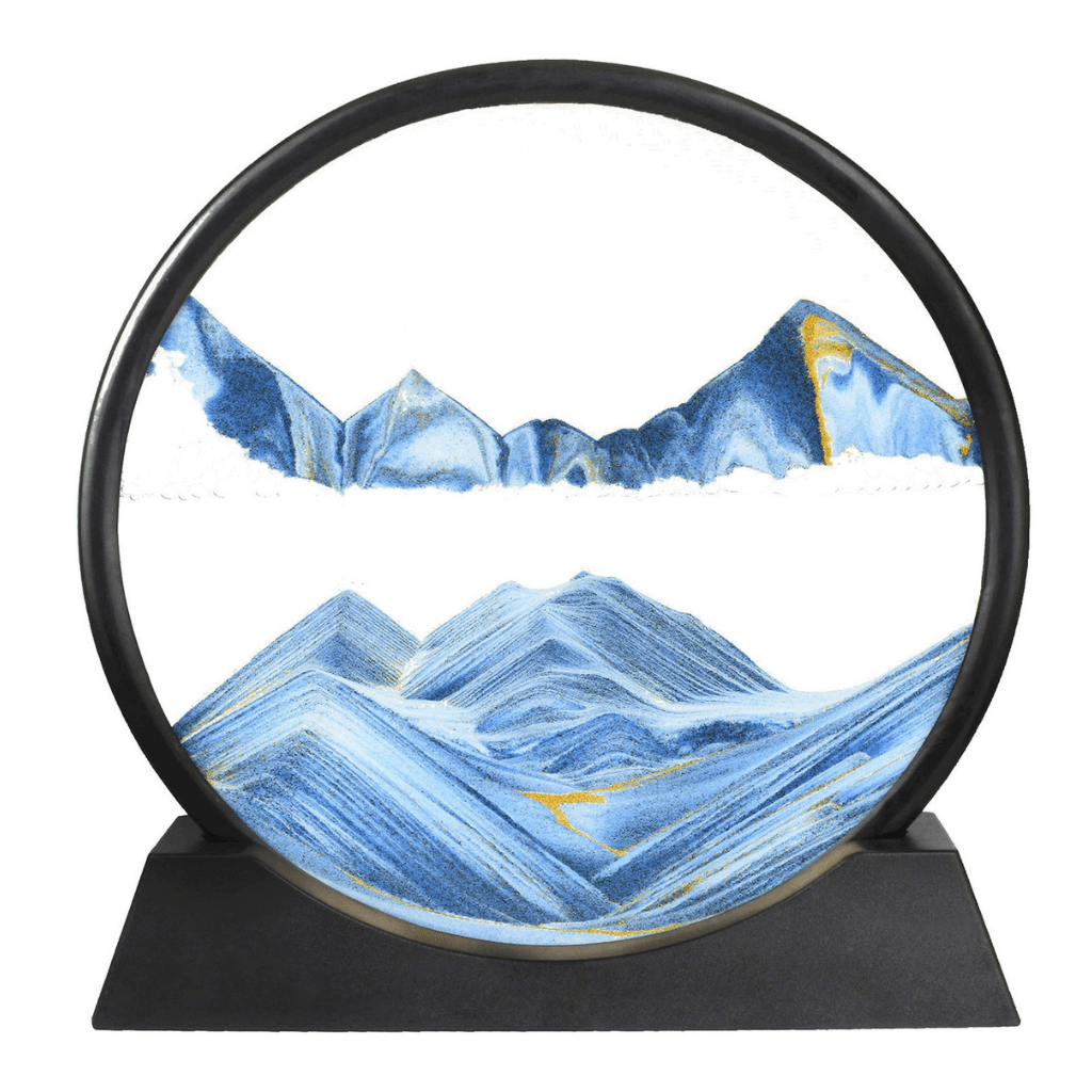 Sand Art Classic