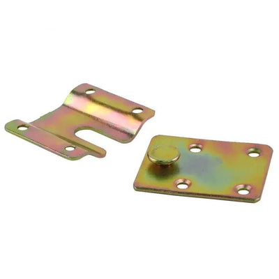 Wandbehang-Accessoire