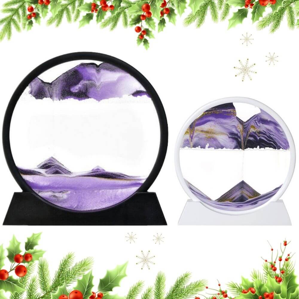 KERSTPAKKET🎁🎄