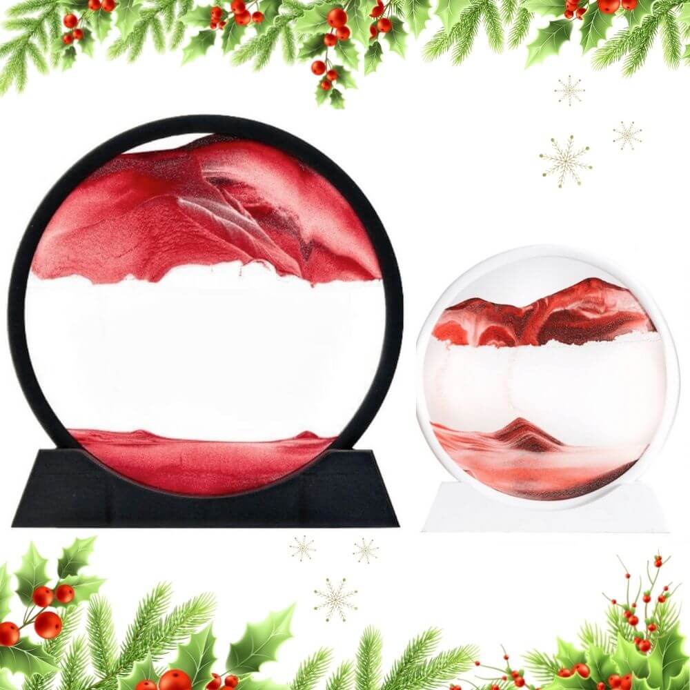 KERSTPAKKET🎁🎄